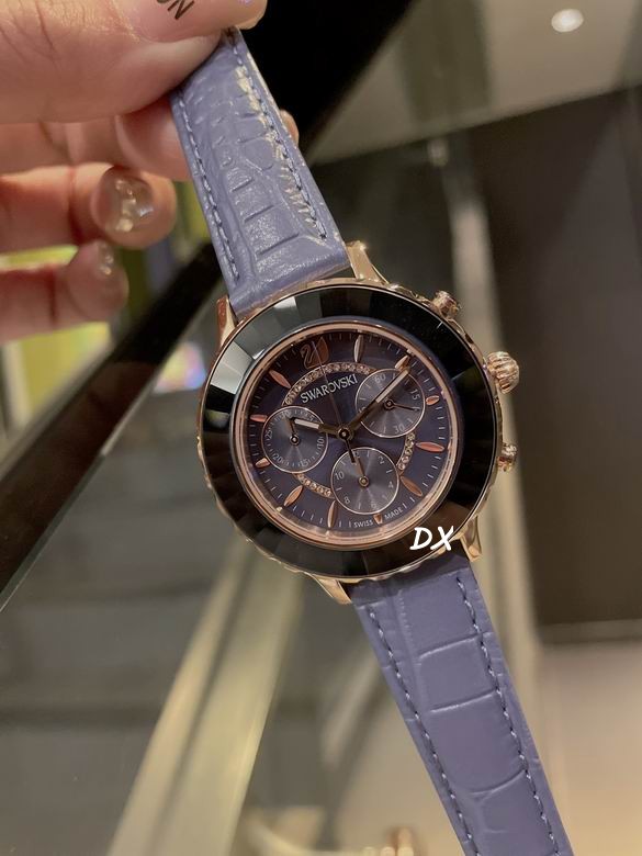 Swarovski 39mm 2nms (2)