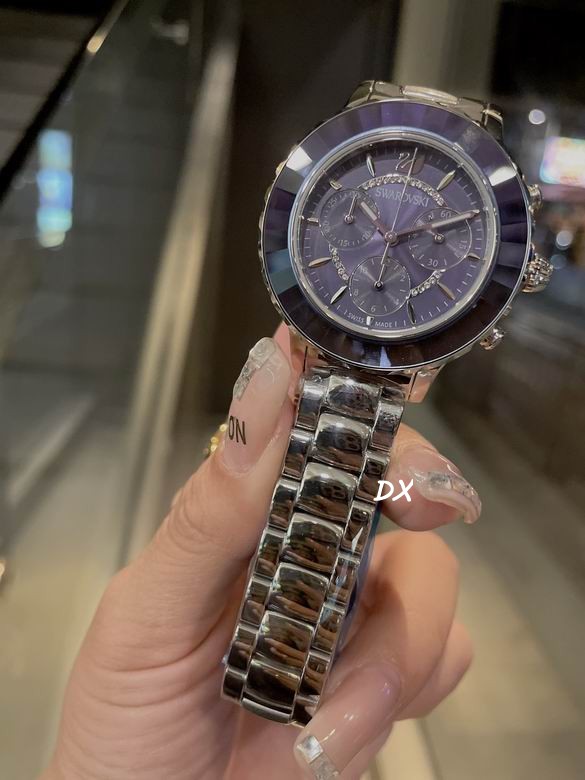 Swarovski 39mm 2nms (2)