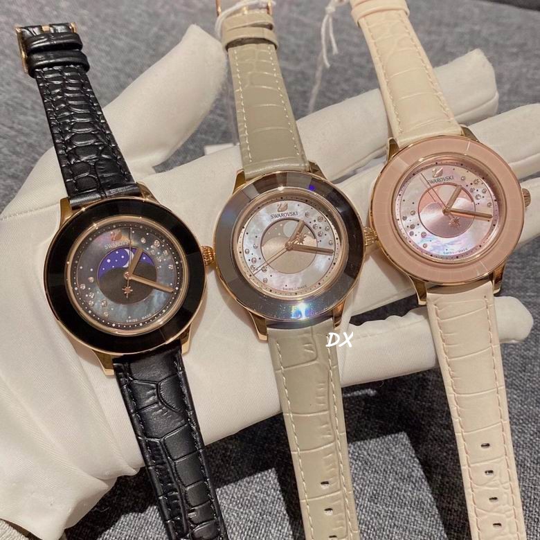 Swarovski 39mm 2nms (2)