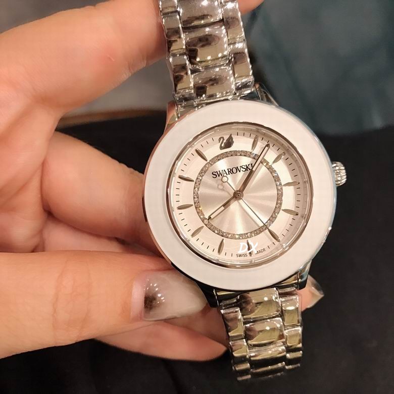 Swarovski 39mm 2nms (2)