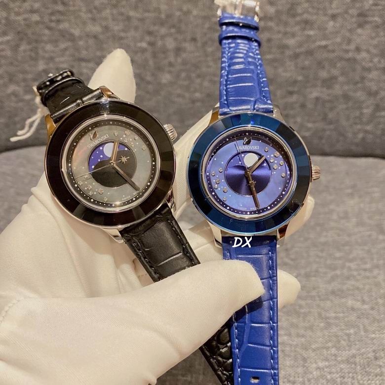 Swarovski 39mm 2nms (20)