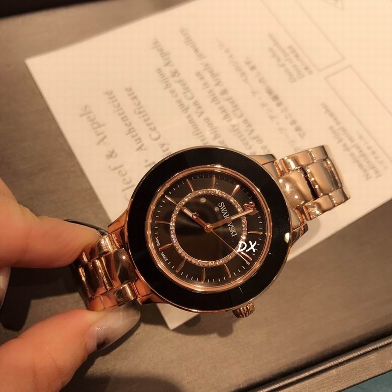 Swarovski 39mm 2nms (20)