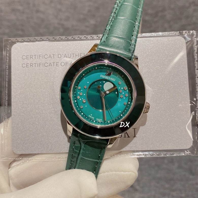 Swarovski 39mm 2nms (21)