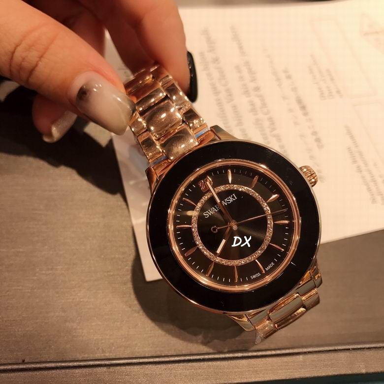 Swarovski 39mm 2nms (21)