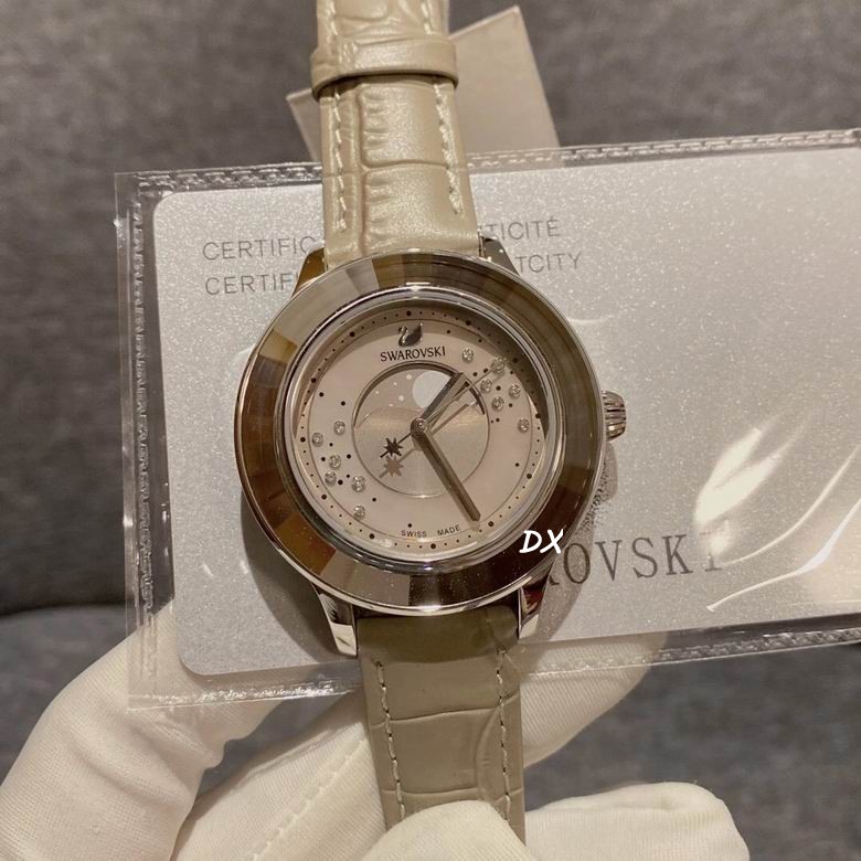 Swarovski 39mm 2nms (22)