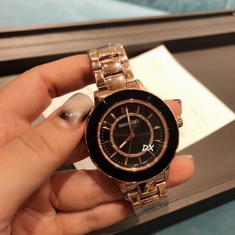 Swarovski 39mm 2nms (22)