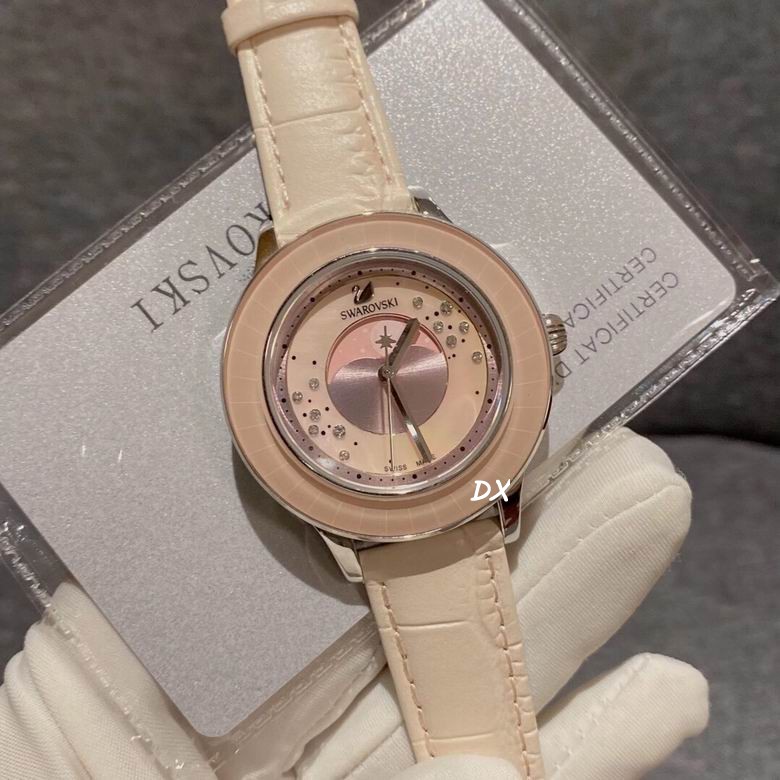 Swarovski 39mm 2nms (23)