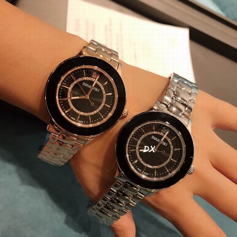 Swarovski 39mm 2nms (23)