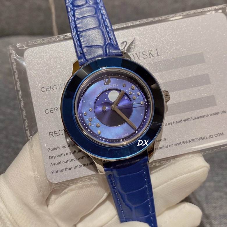 Swarovski 39mm 2nms (24)