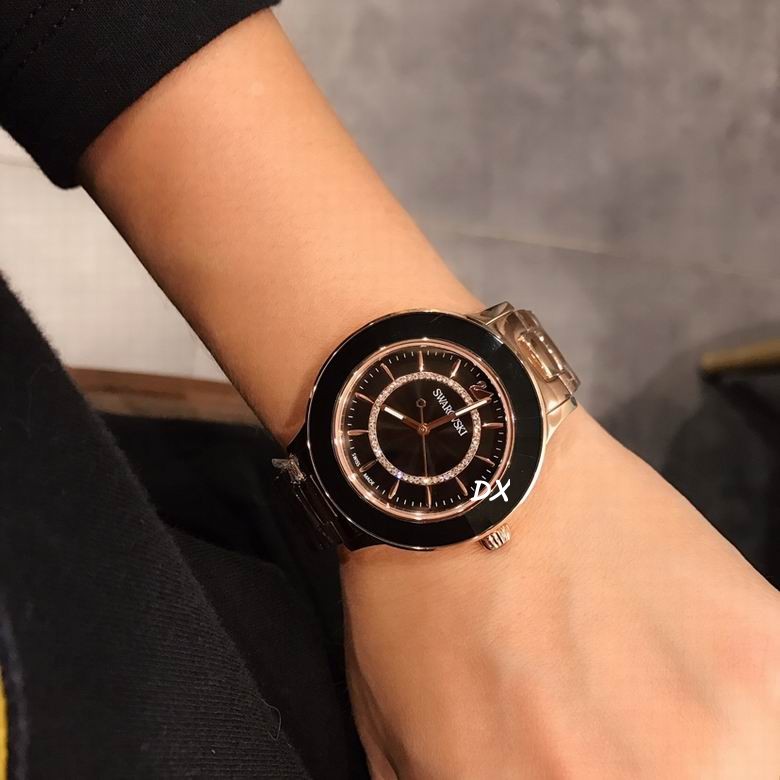 Swarovski 39mm 2nms (24)