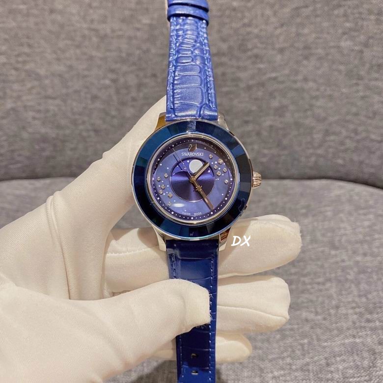 Swarovski 39mm 2nms (25)