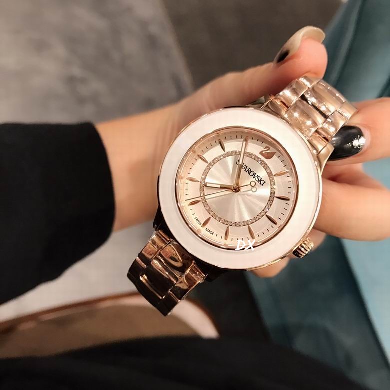 Swarovski 39mm 2nms (25)