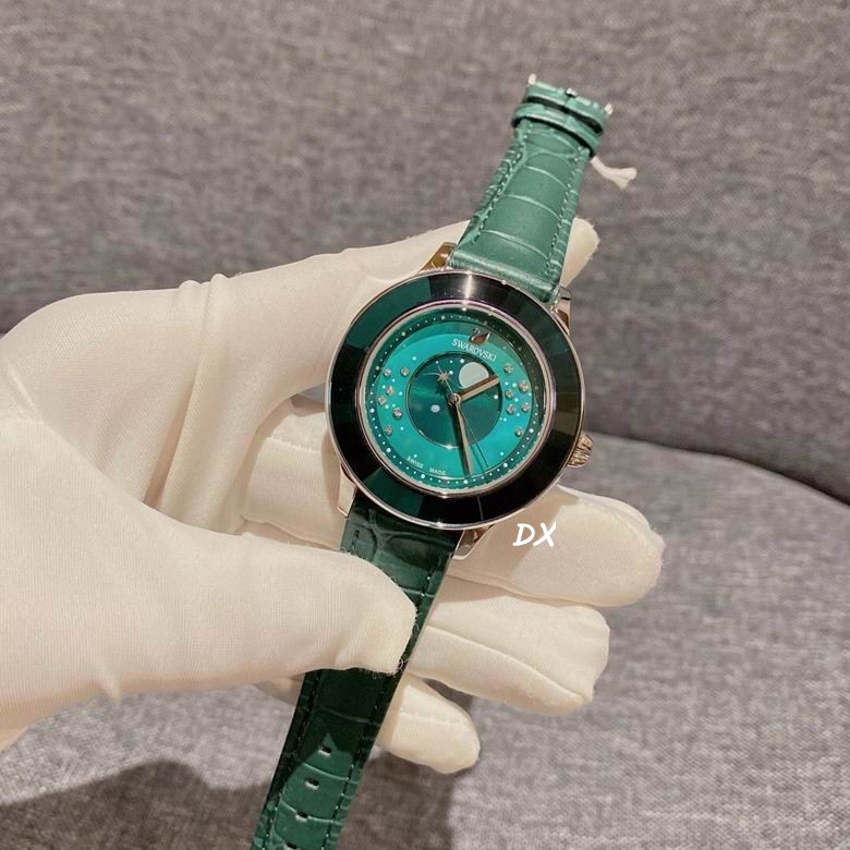 Swarovski 39mm 2nms (26)