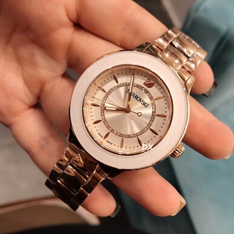 Swarovski 39mm 2nms (26)