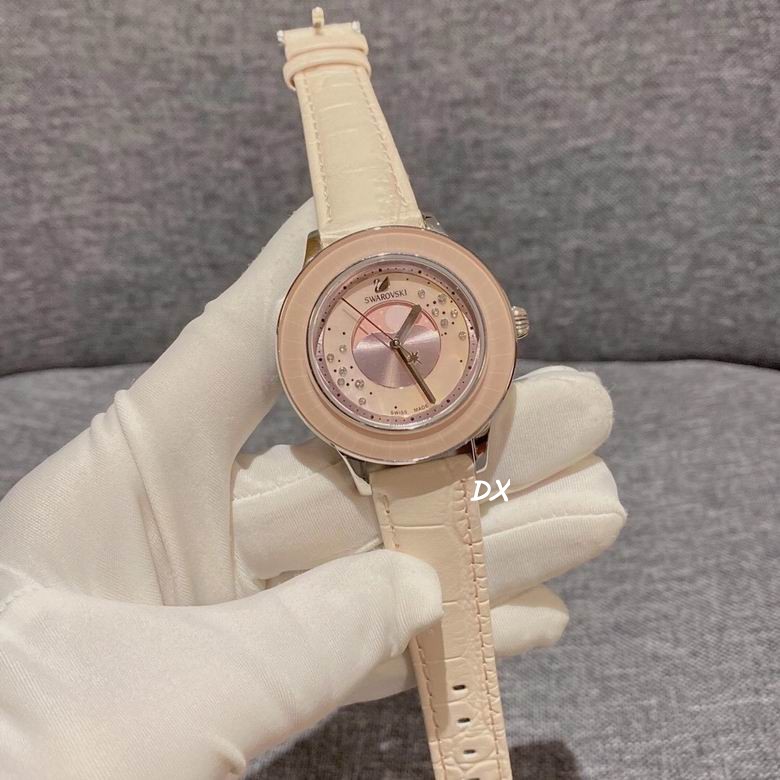 Swarovski 39mm 2nms (27)