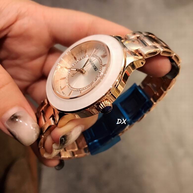 Swarovski 39mm 2nms (27)