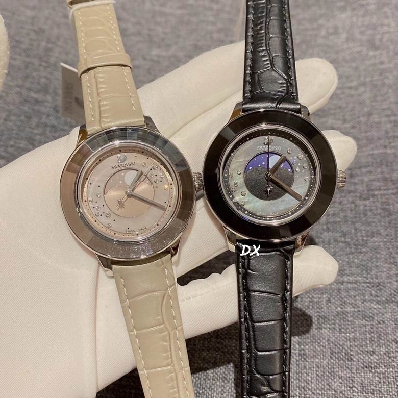 Swarovski 39mm 2nms (28)