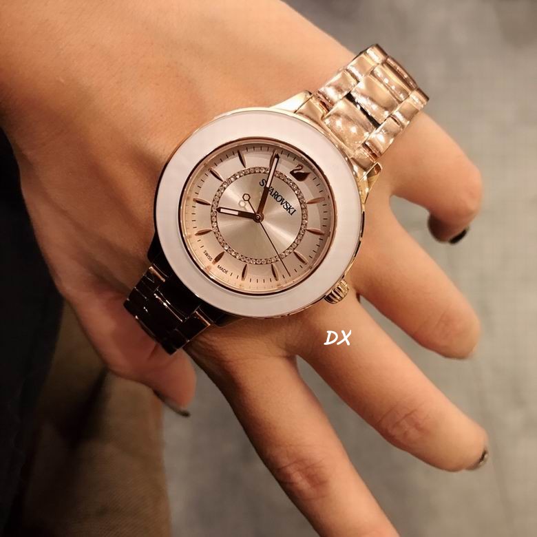 Swarovski 39mm 2nms (28)