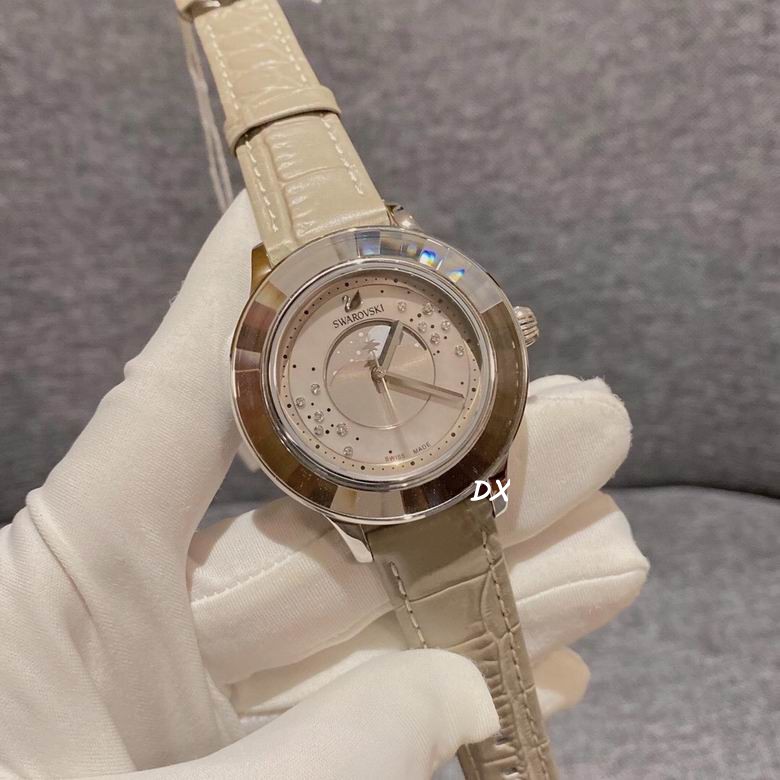 Swarovski 39mm 2nms (29)