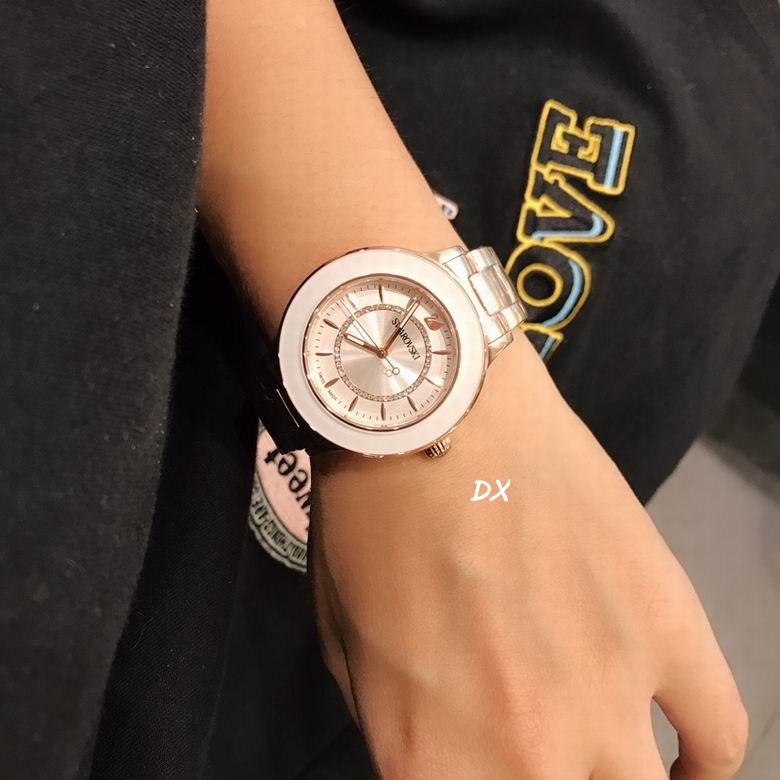 Swarovski 39mm 2nms (29)