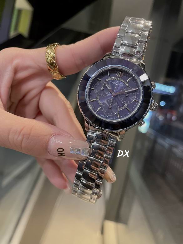 Swarovski 39mm 2nms (3)