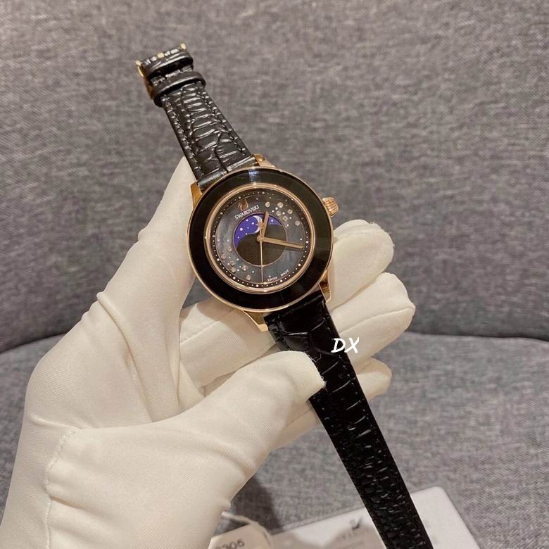 Swarovski 39mm 2nms (3)