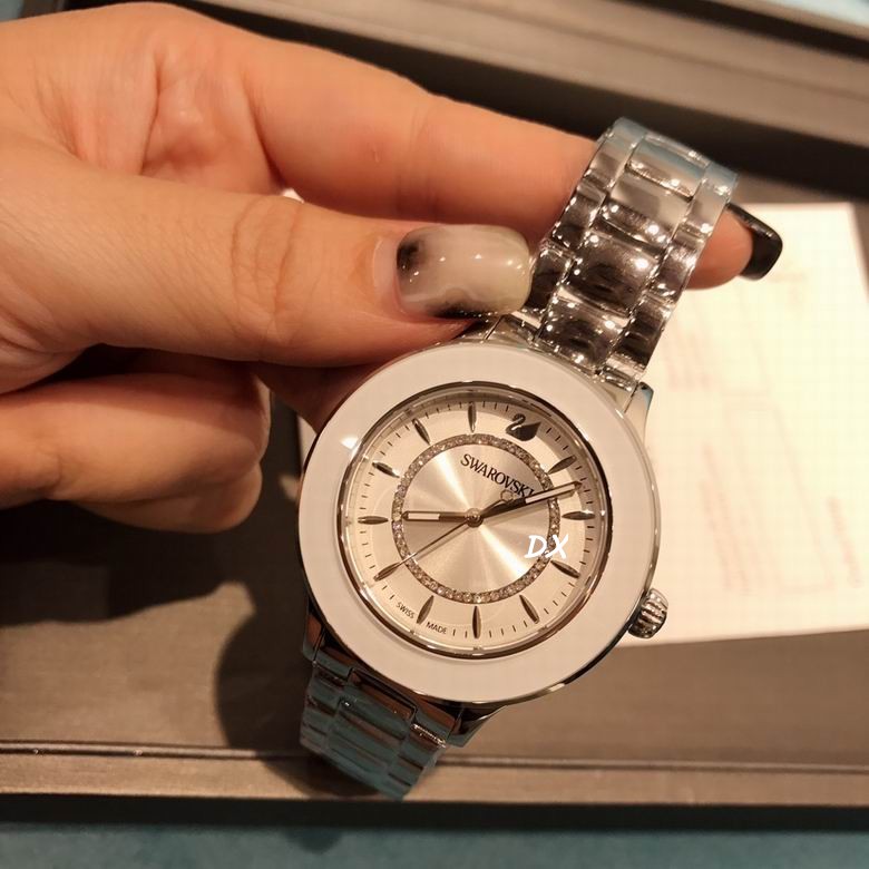 Swarovski 39mm 2nms (3)