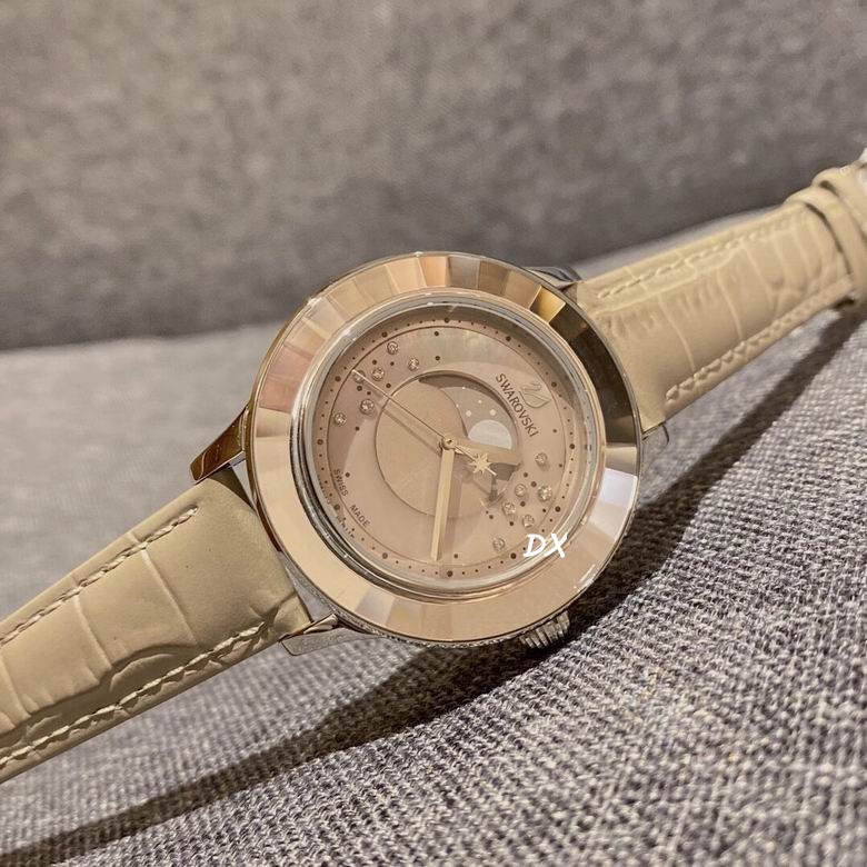 Swarovski 39mm 2nms (30)