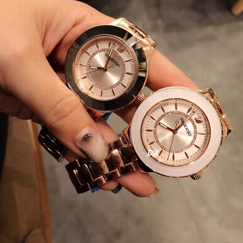 Swarovski 39mm 2nms (30)