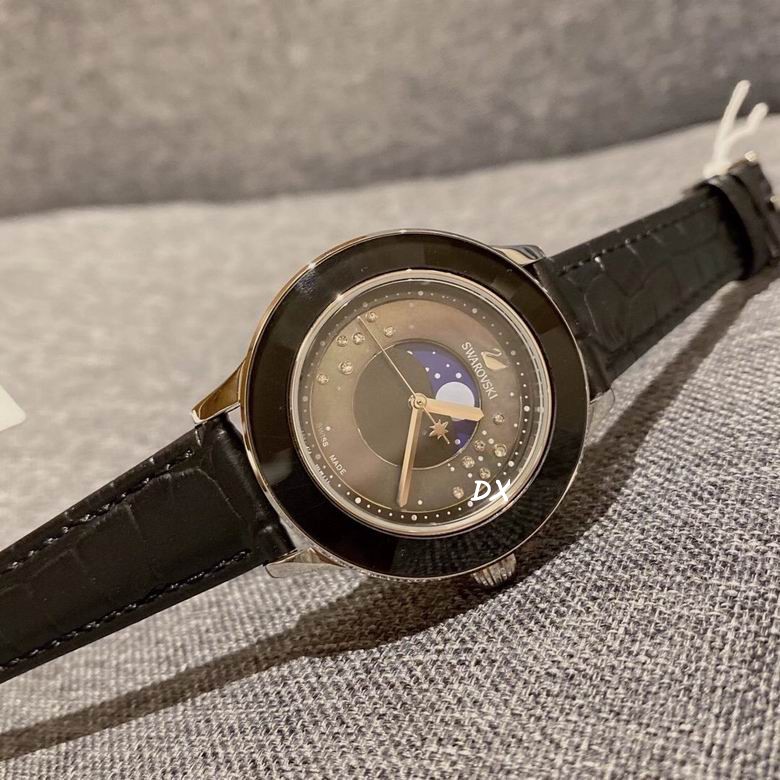 Swarovski 39mm 2nms (31)