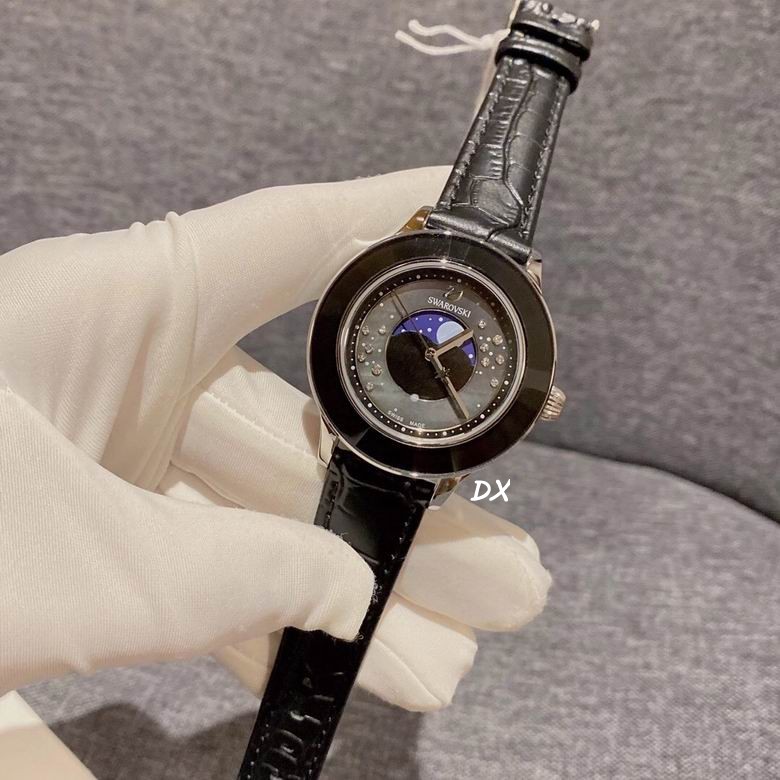 Swarovski 39mm 2nms (32)