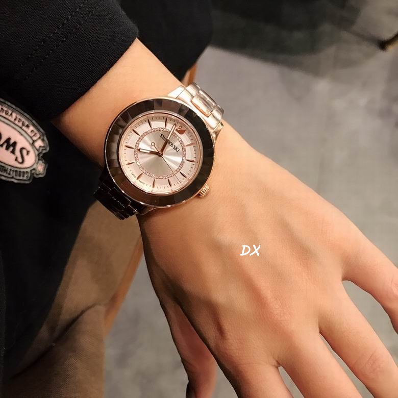 Swarovski 39mm 2nms (32)