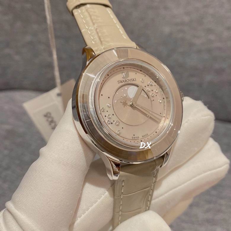 Swarovski 39mm 2nms (33)