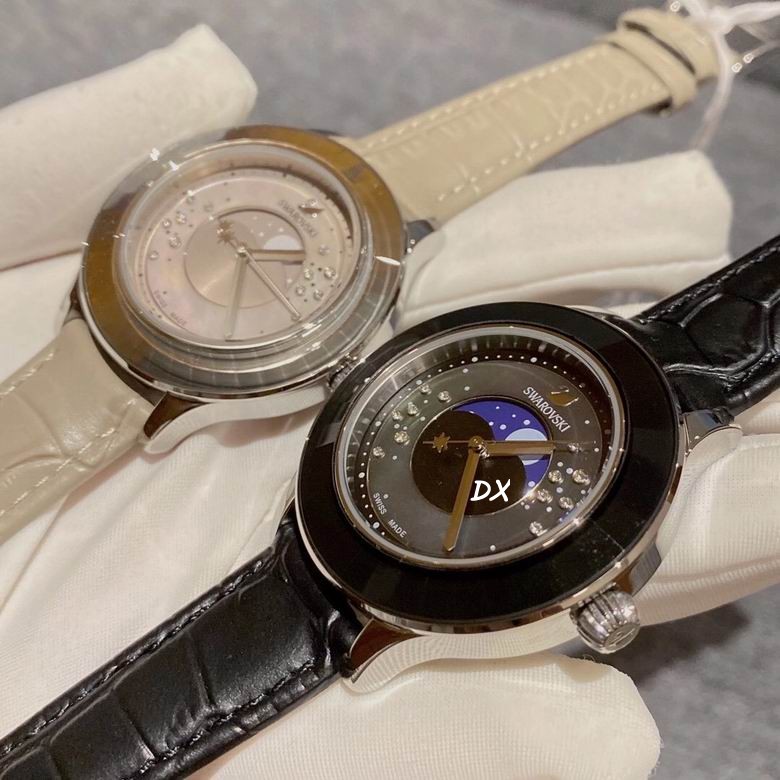 Swarovski 39mm 2nms (34)