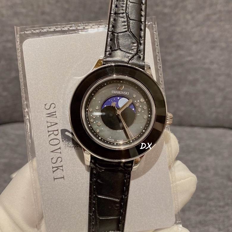 Swarovski 39mm 2nms (35)