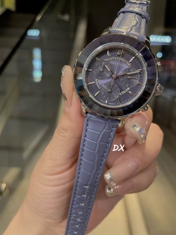 Swarovski 39mm 2nms (4)