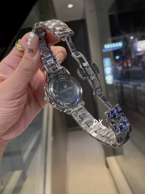 Swarovski 39mm 2nms (4)