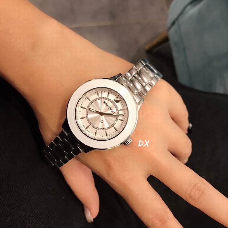 Swarovski 39mm 2nms (4)