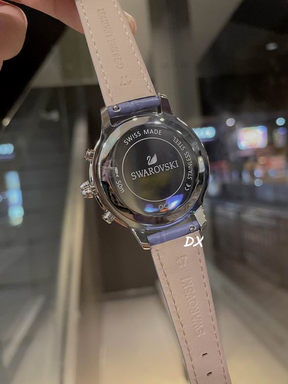 Swarovski 39mm 2nms (5)