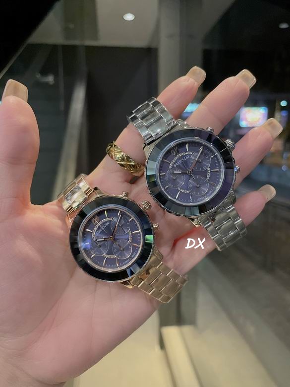 Swarovski 39mm 2nms (5)