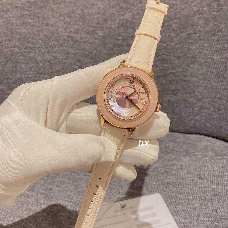 Swarovski 39mm 2nms (5)