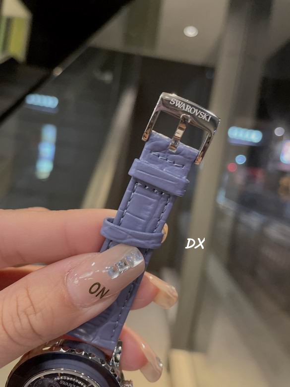 Swarovski 39mm 2nms (6)