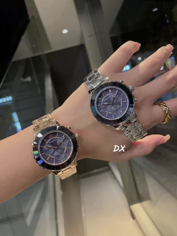 Swarovski 39mm 2nms (6)