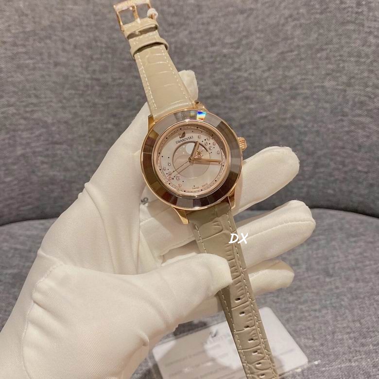 Swarovski 39mm 2nms (6)