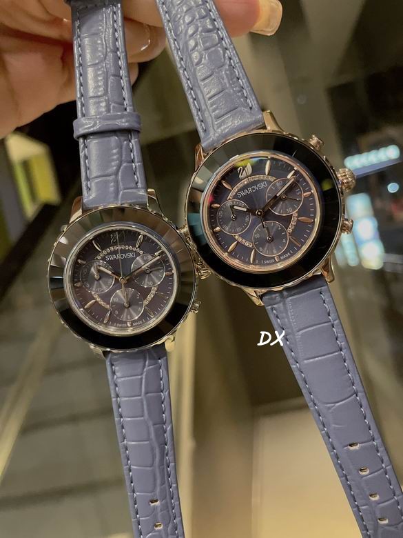 Swarovski 39mm 2nms (7)