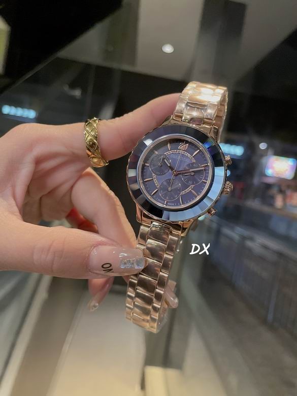 Swarovski 39mm 2nms (7)