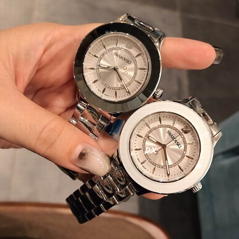 Swarovski 39mm 2nms (7)