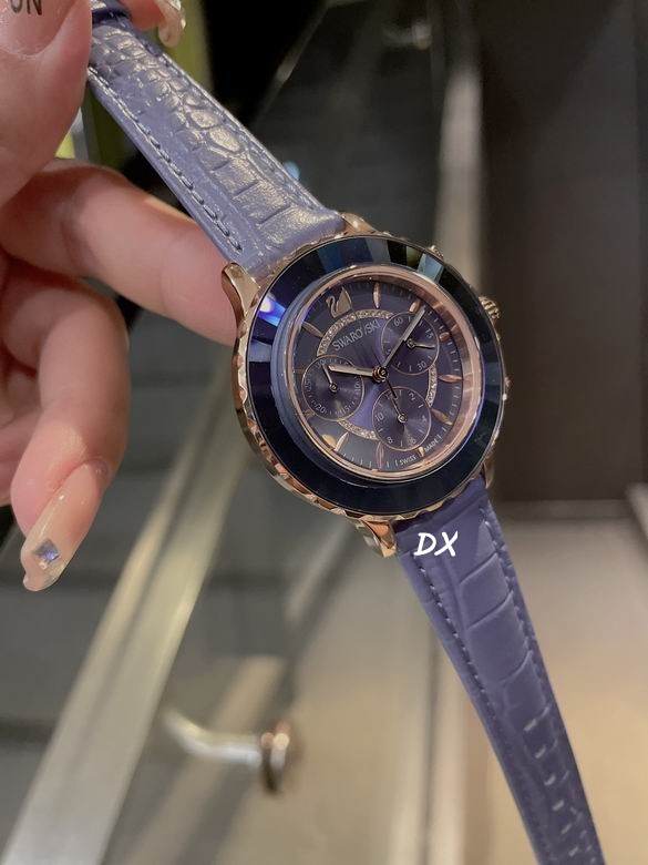 Swarovski 39mm 2nms (8)