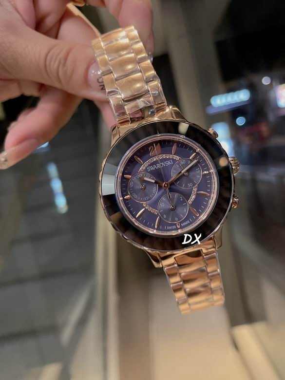 Swarovski 39mm 2nms (8)