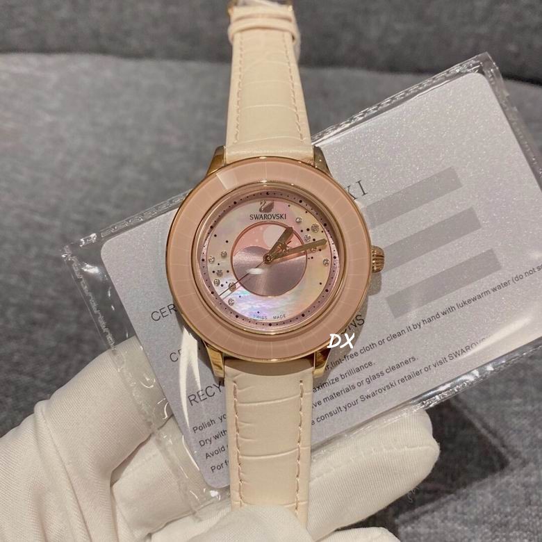 Swarovski 39mm 2nms (8)